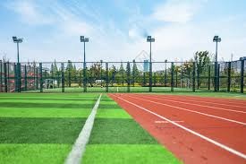 桑德兰主帅：扎卡对阿森纳的了解对我们很重要，他说能有斩获