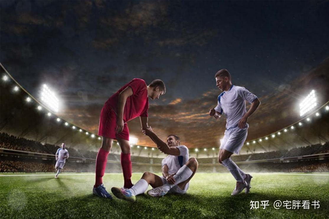 我真服了，看看你的训练痕迹吧[笑哭了]证明你是真的自己经常参与健身。