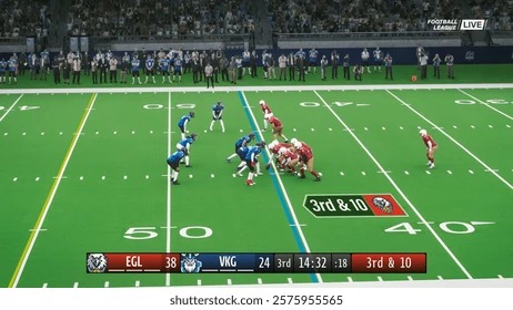 皇马欧冠15冠，继续领跑历史榜单