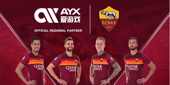 联合杯小组