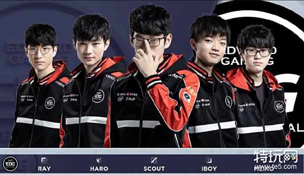 着为四分卫 着为四分卫