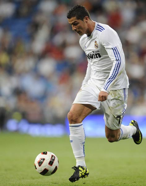Ronal