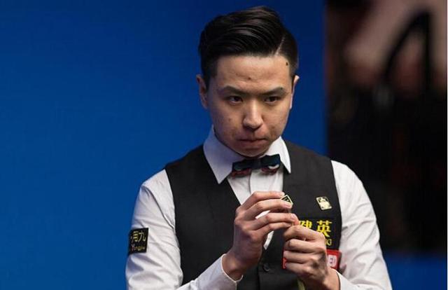 案例分析 案例分析