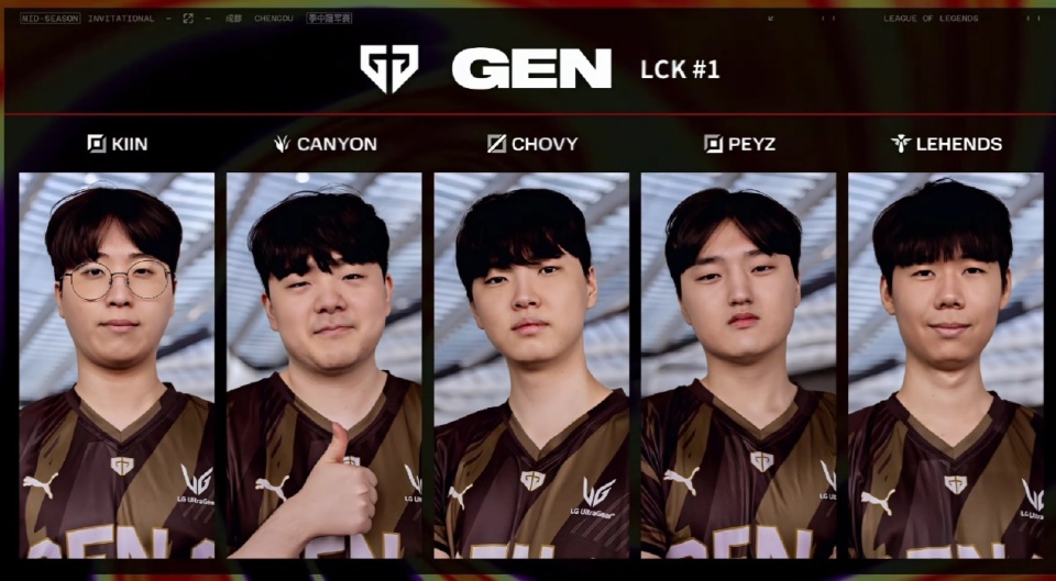 并成为业内 并成为业内