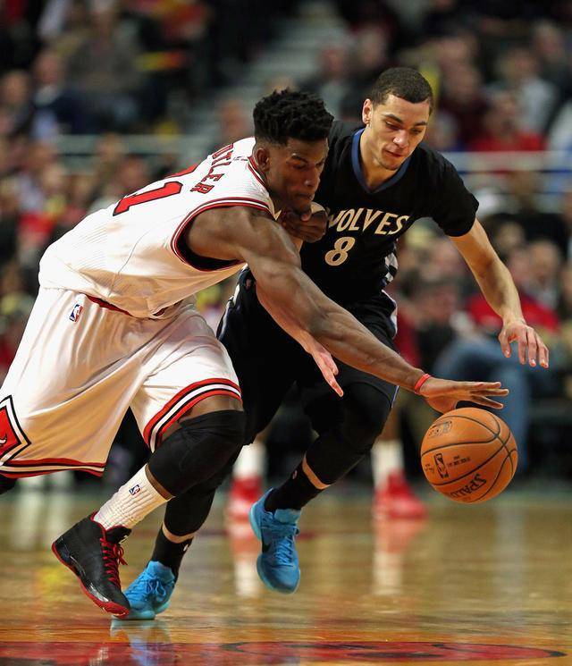 高效的战术 高效的战术