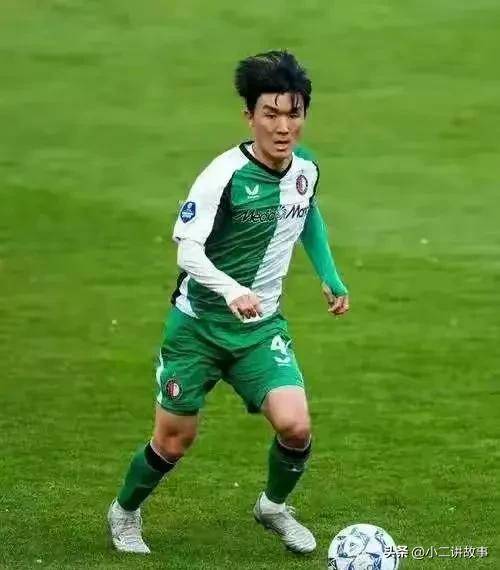 更是两支球 更是两支球