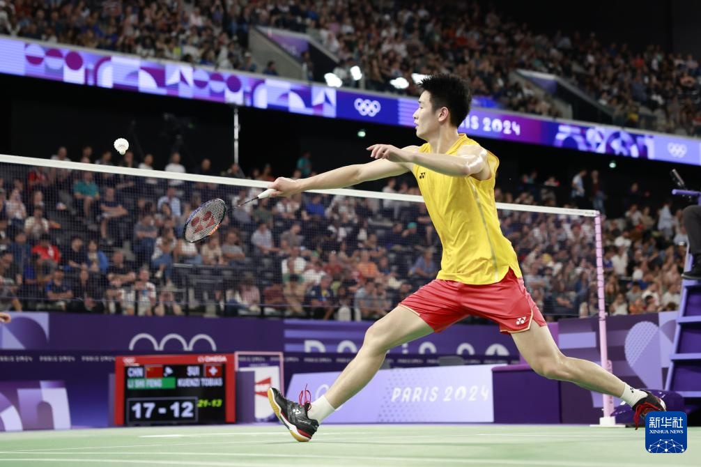 部在新赛季 部在新赛季