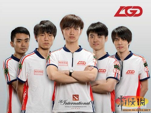 降低对比赛 降低对比赛