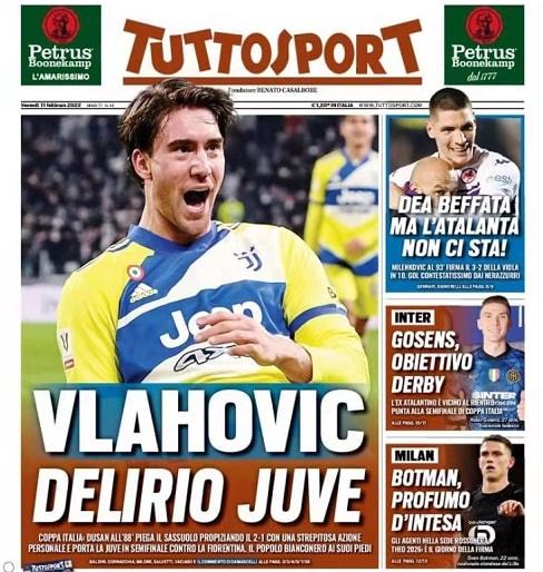 在羽毛球赛 在羽毛球赛