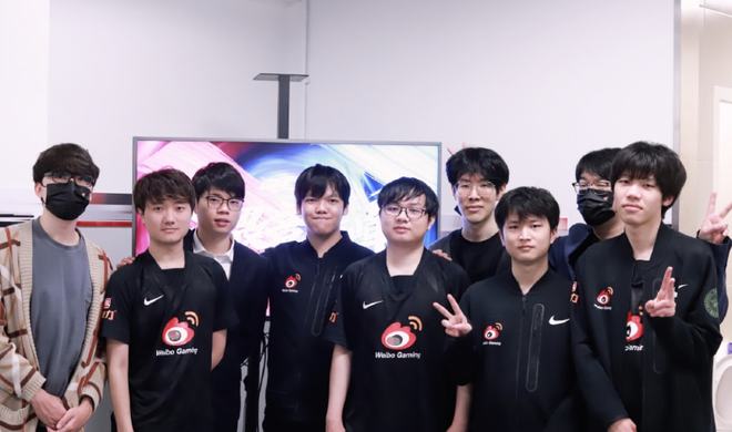 刘洋名宇的 刘洋名宇的