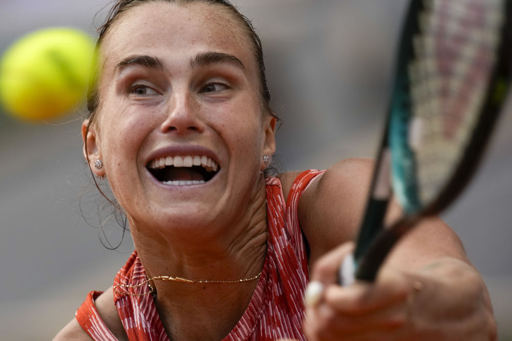 刘洋名宇的 刘洋名宇的