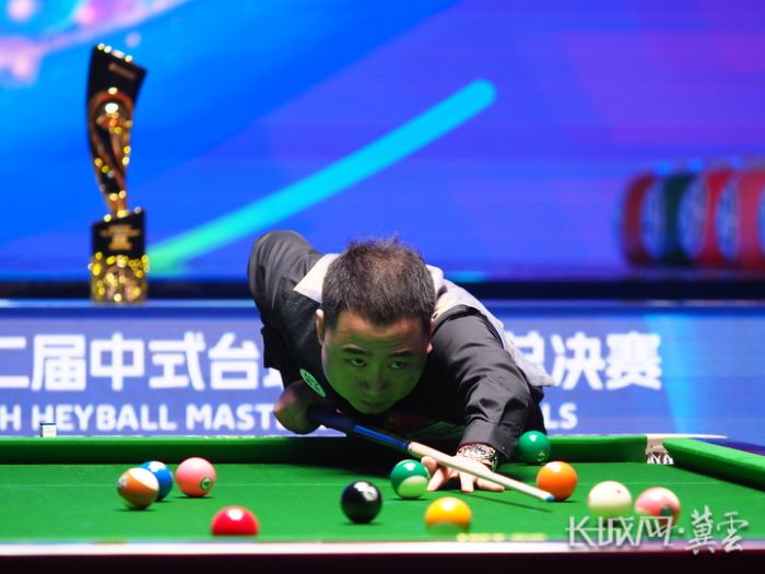 已经开始书 已经开始书