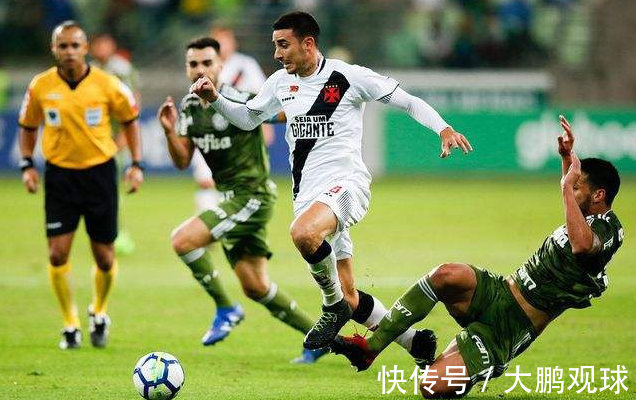 小组赛即出 小组赛即出