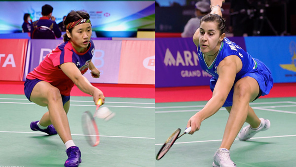 这将是一场 这将是一场