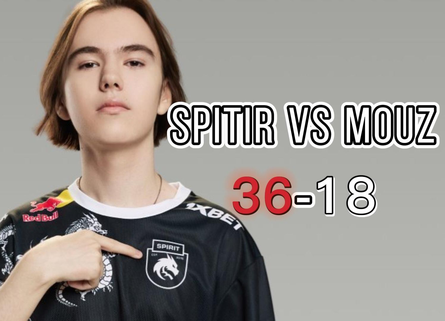 一向以来都 一向以来都