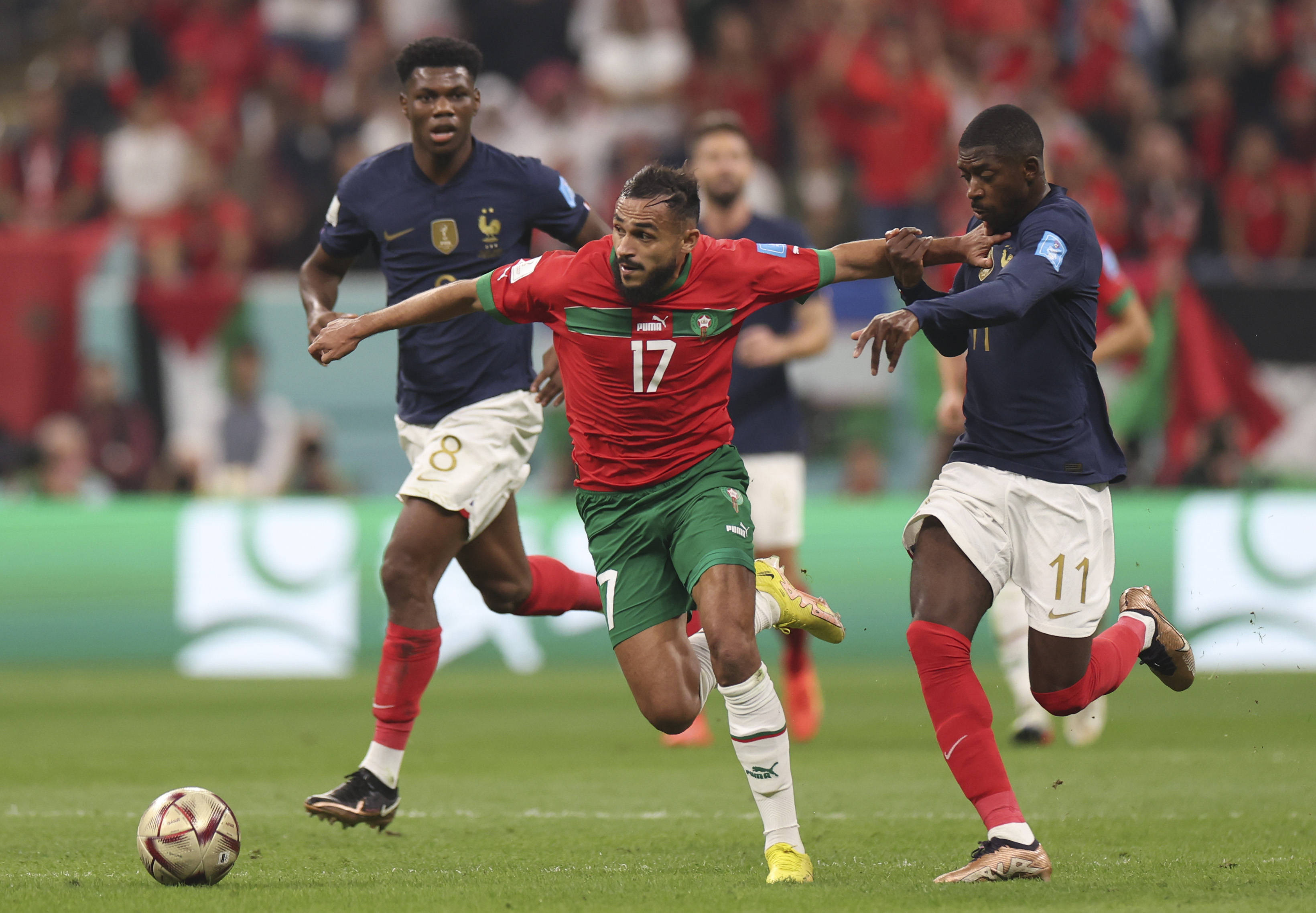 化的足球时 化的足球时