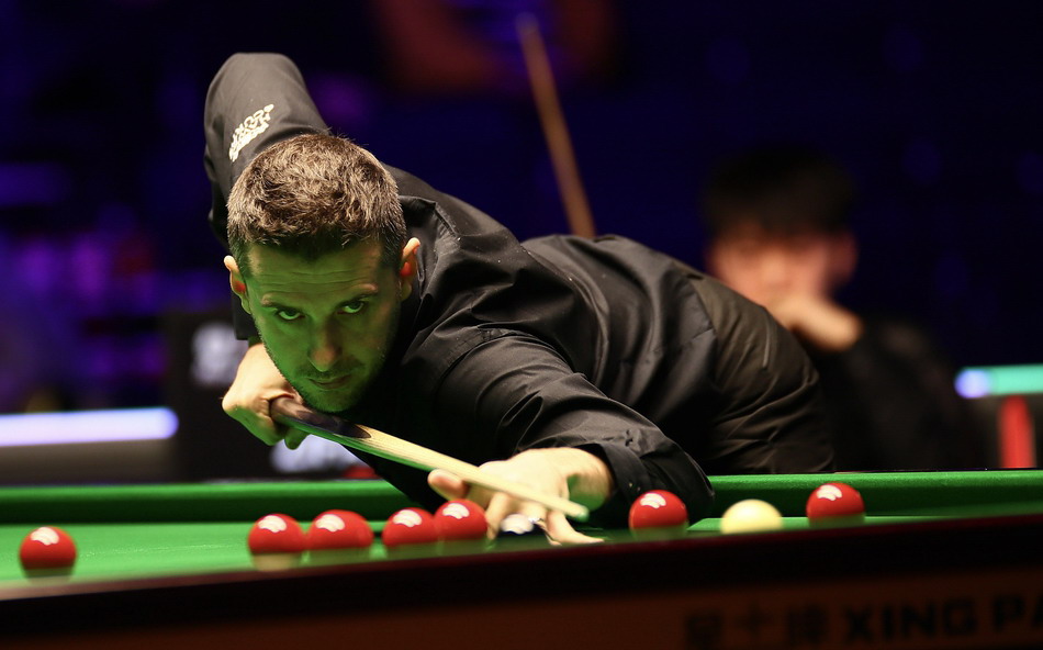 家在体育世 家在体育世