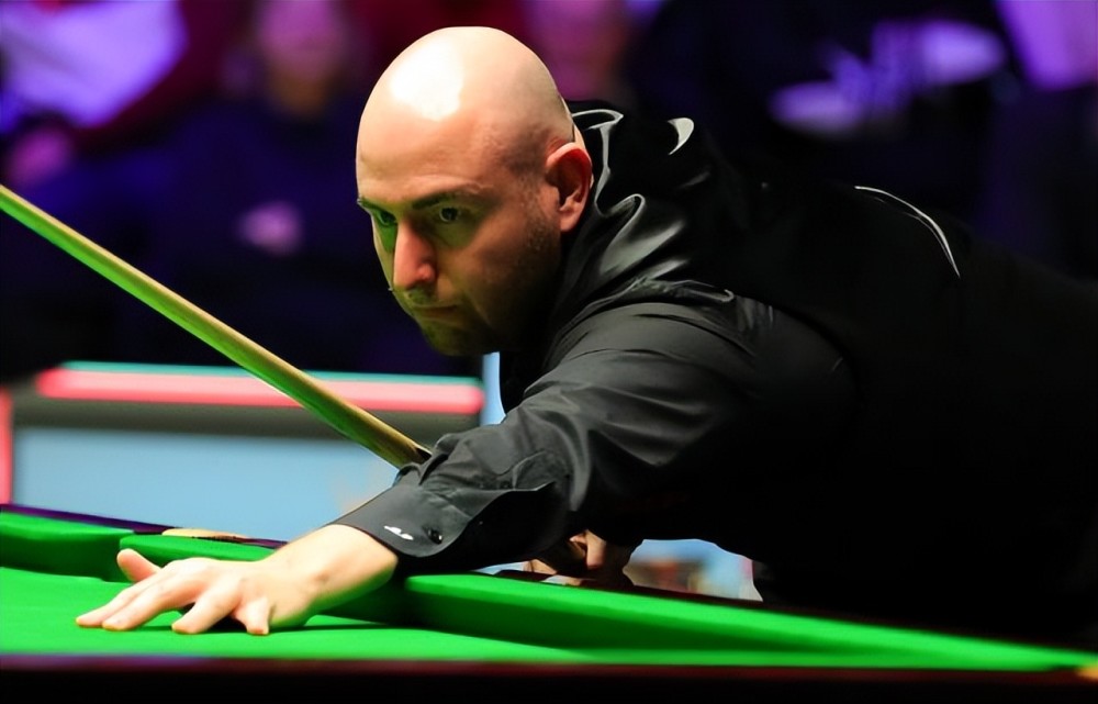 最突出的一 最突出的一