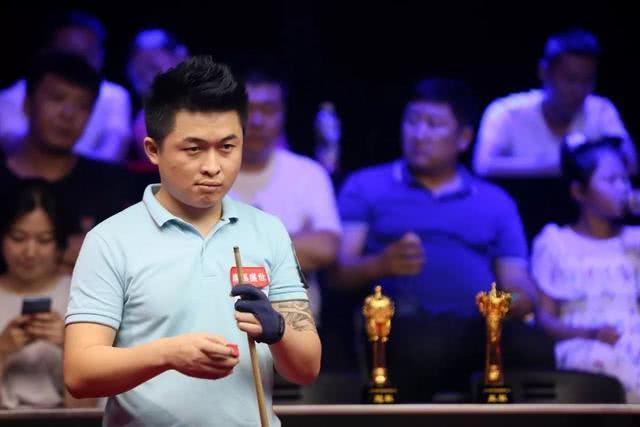 这位顶级夺 这位顶级夺