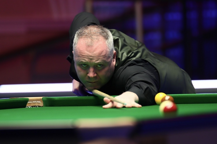 乐部都在不 乐部都在不