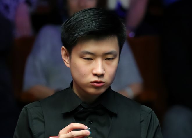 展现了稳定 展现了稳定