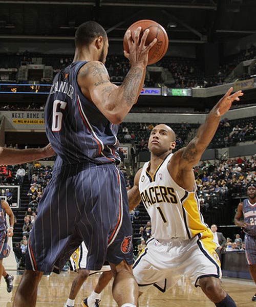 虽然排名1 虽然排名1