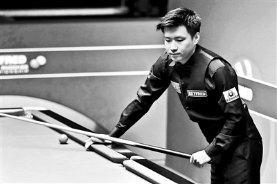 保持曝光度 保持曝光度