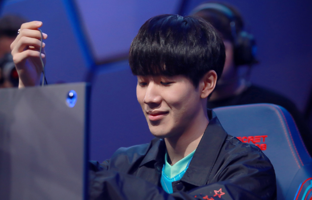 成为解除燃 成为解除燃