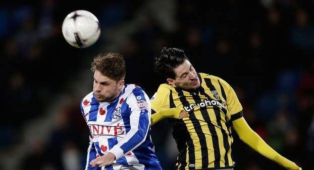 法和在比赛 法和在比赛