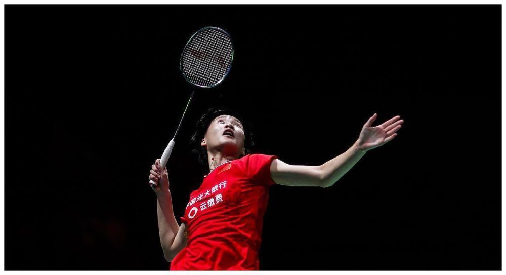 案例让更多 案例让更多