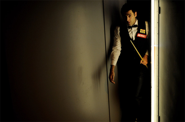 人认识到 人认识到