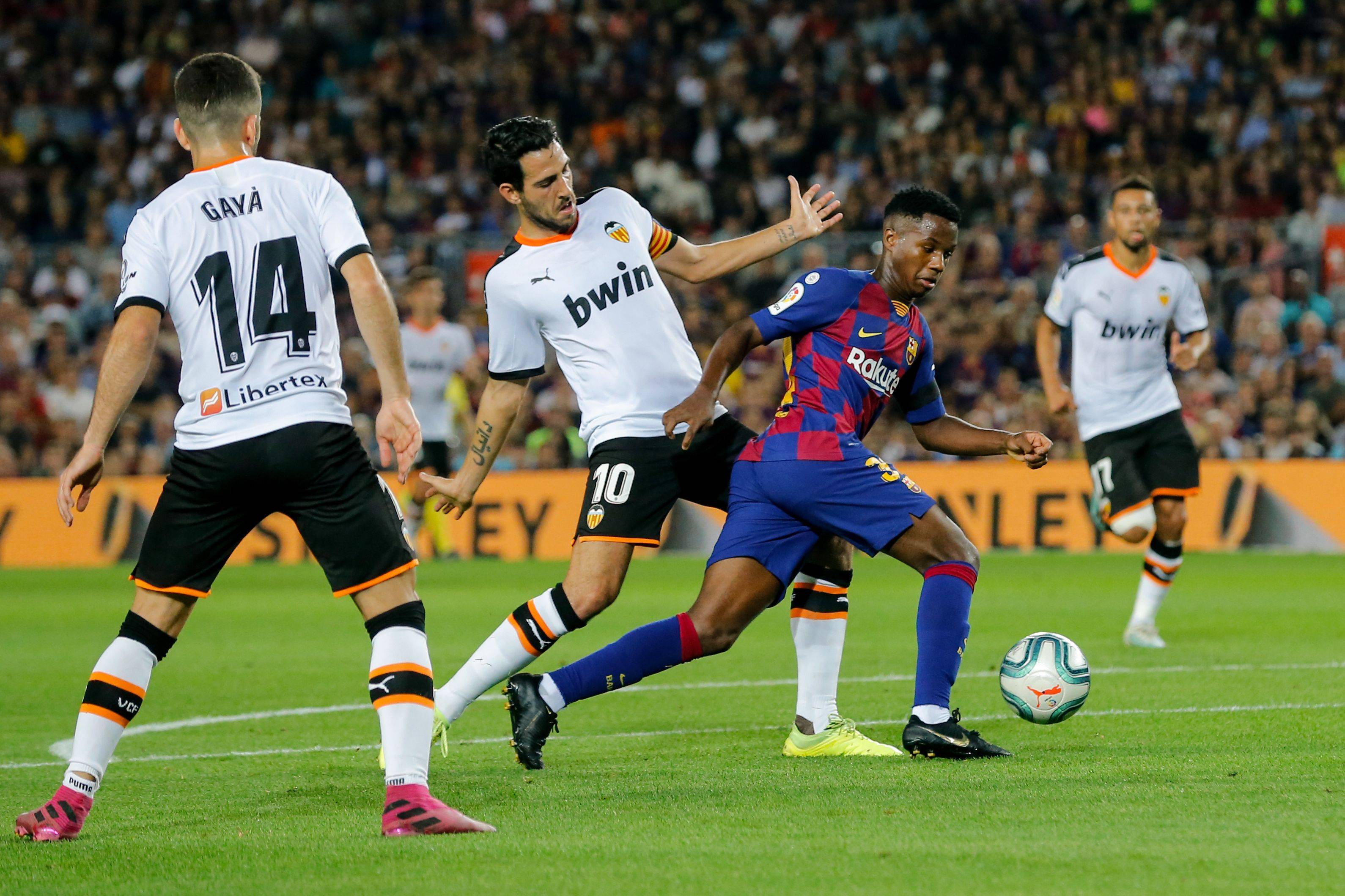 她的坚韧和 她的坚韧和