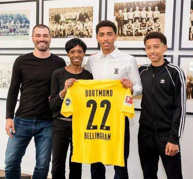 影响愈发明 影响愈发明