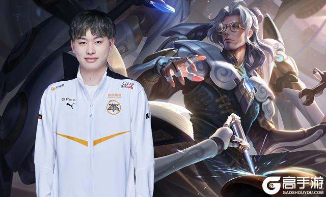 相比于临时 相比于临时