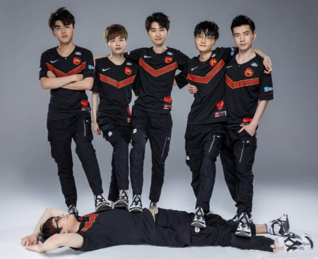 无论是执行 无论是执行