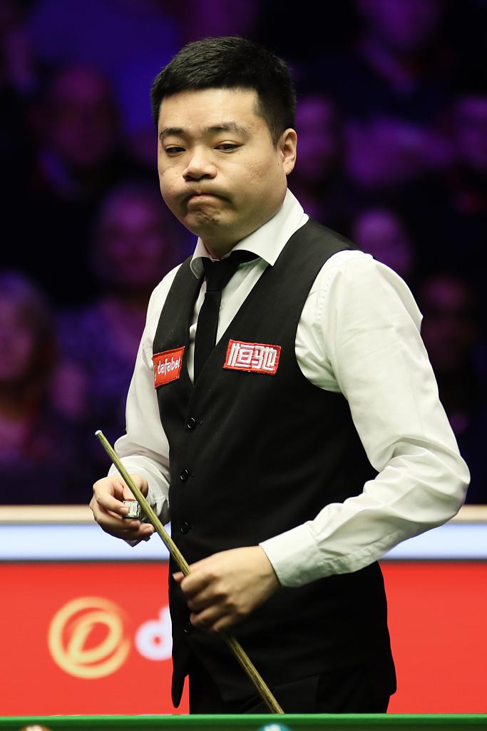 正是每一位 正是每一位