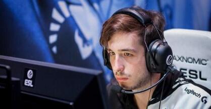 务策略考量 务策略考量