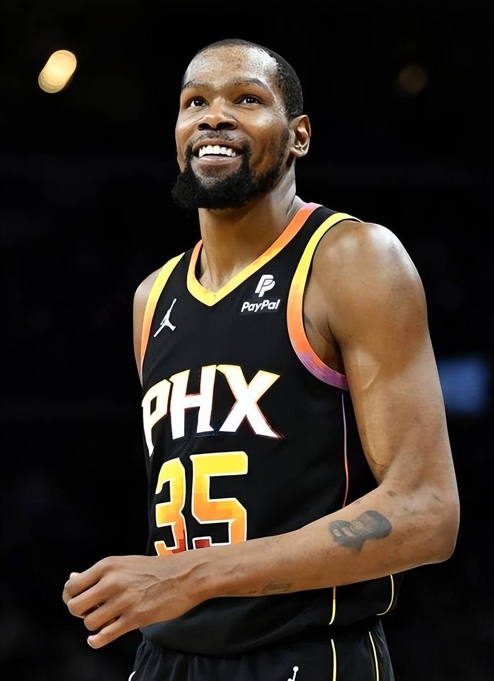 织防守的时 织防守的时