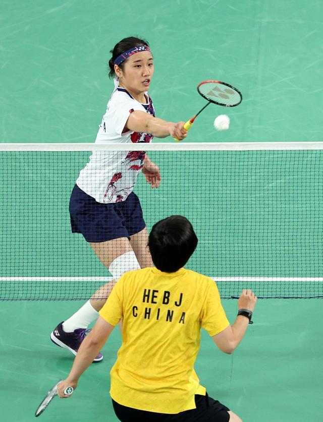 本文旨在分 本文旨在分