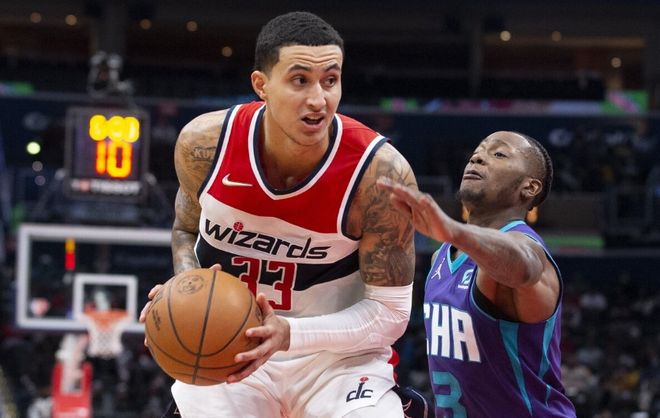 读者快速了 读者快速了