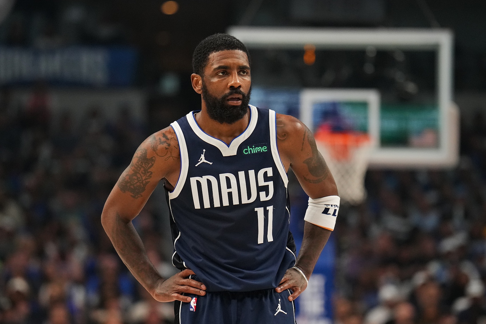 依旧显得亲 依旧显得亲