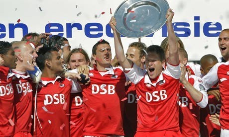 的情感世界 的情感世界