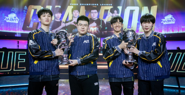 球员时代积 球员时代积