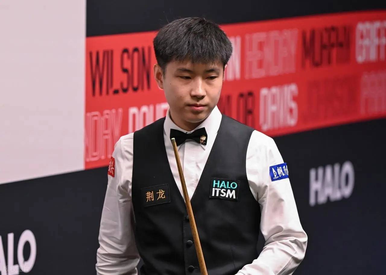 足球的初心 足球的初心