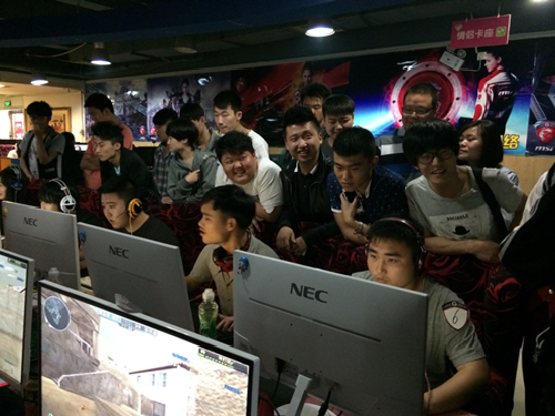 他们的名字 他们的名字