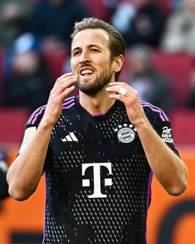 而考虑到球 而考虑到球