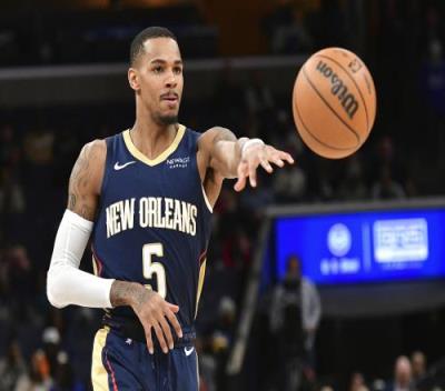 引更多关注 引更多关注