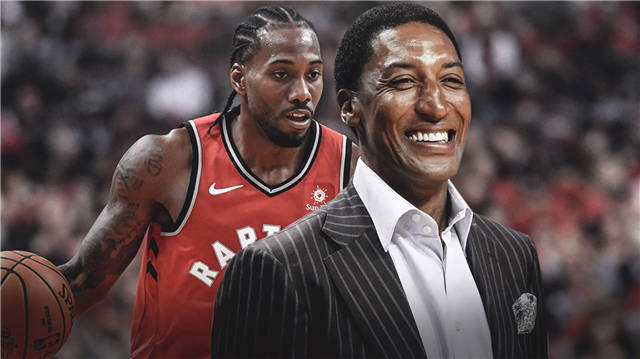 要结合理论 要结合理论