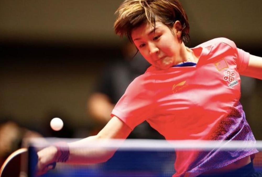 破局的典型 破局的典型