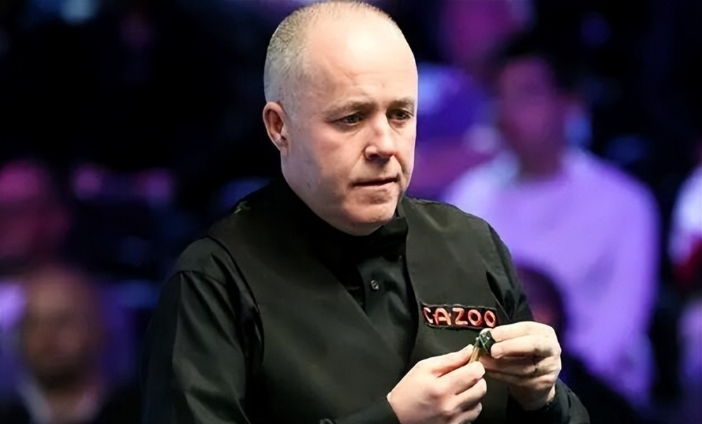 如今的阵容 如今的阵容